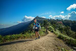 BIB: 161
                            <button type="button" onclick="openModal(16025151)" class="btn btn-primary btn-sm float-right btn-popup" data-toggle="modal" data-target=".modal-high-quality">
                        <i class="fas fa-shopping-cart"></i> Add to Cart
                    </button>
                                            <button type="button" onclick="isThisMe(16025151, true)" class="btn btn-success btn-sm float-right btn-popup btn-isme hidden" data-toggle="tooltip" data-placement="bottom" title="นี่คือรูปของคุณใช่ไหม คลิกที่นี่เพื่อเอาเข้าอัลบั้ม">
                        <i class="fas fa-plus"></i> Add to album
                    </button>
                    <button type="button" onclick="isThisMe(16025151, false)" class="btn btn-warning btn-sm float-right btn-popup btn-isnotme hidden">
                        <i class="fas fa-ban"></i> Remove from album
                    </button>